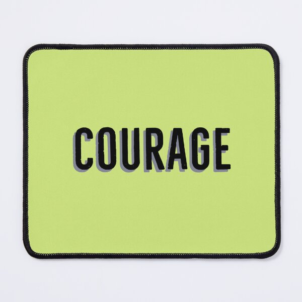 Item preview, (BF) Courage designed and sold by greatvibes4u.