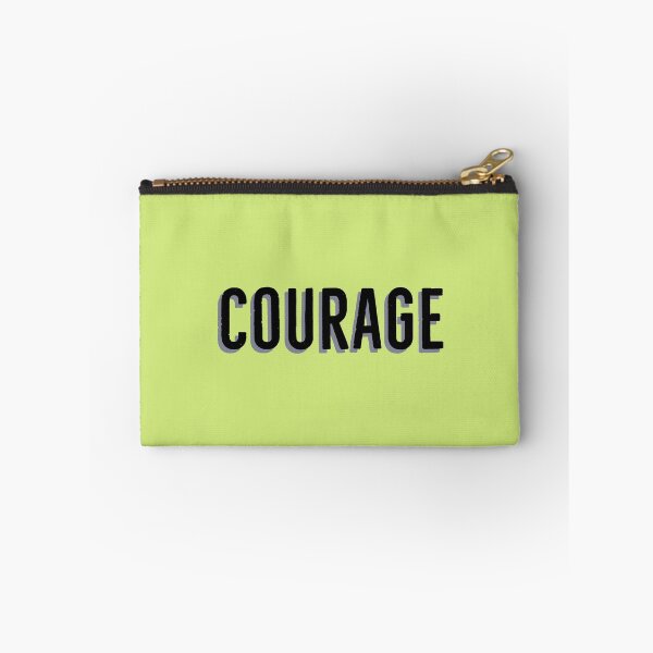 Item preview, (BF) Courage designed and sold by greatvibes4u.