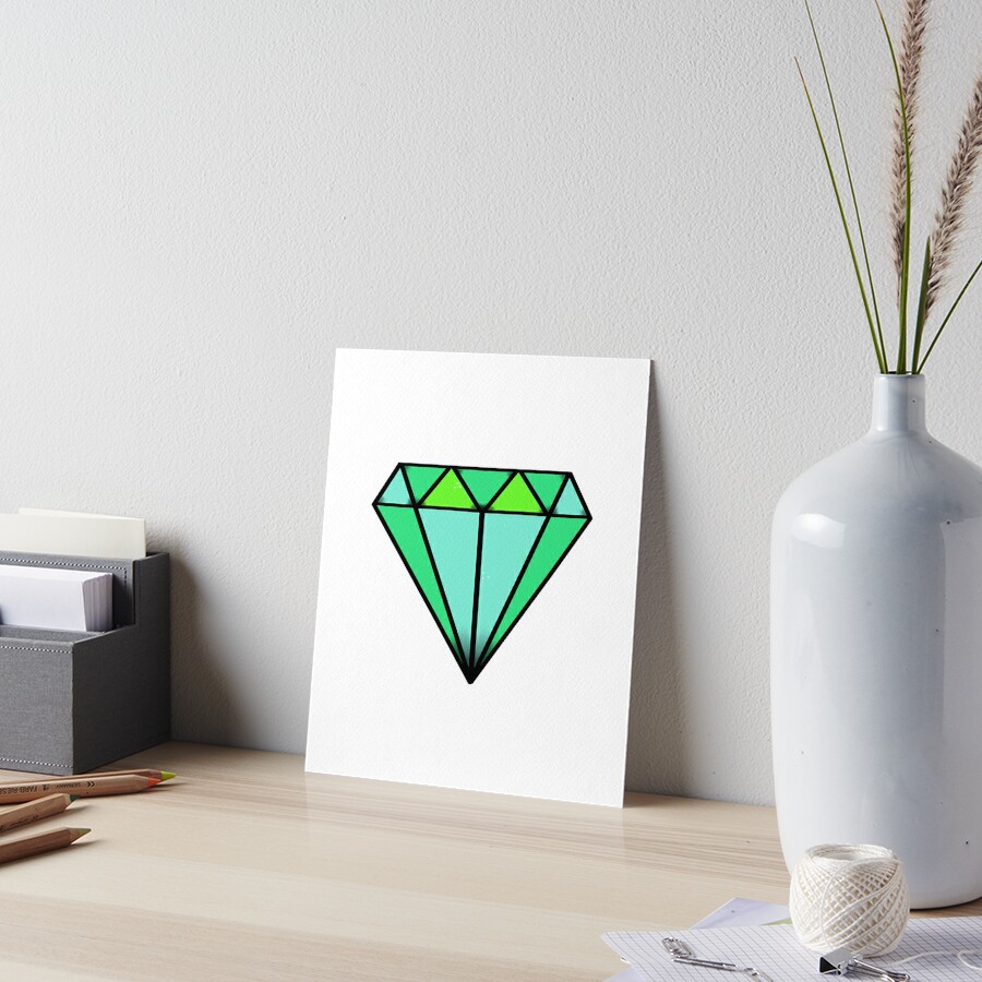 diamond tattoo | Geometric diamond tattoo, Diamond tattoo meaning, Shape  tattoo