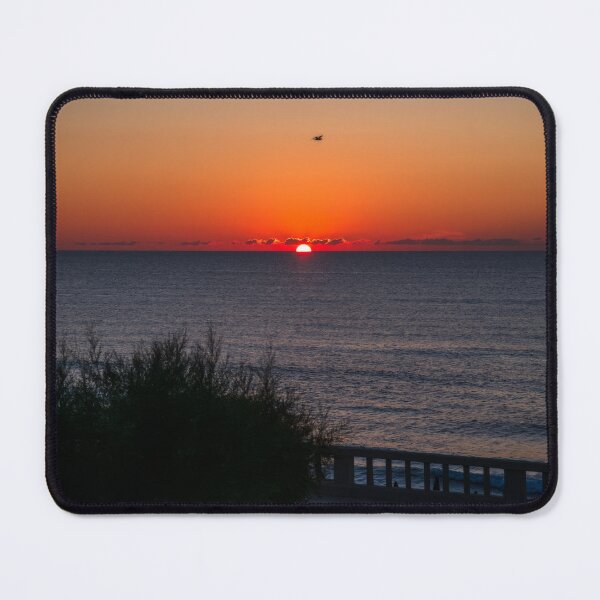 Item preview, Sunset Cefalu designed and sold by kjewikarn.