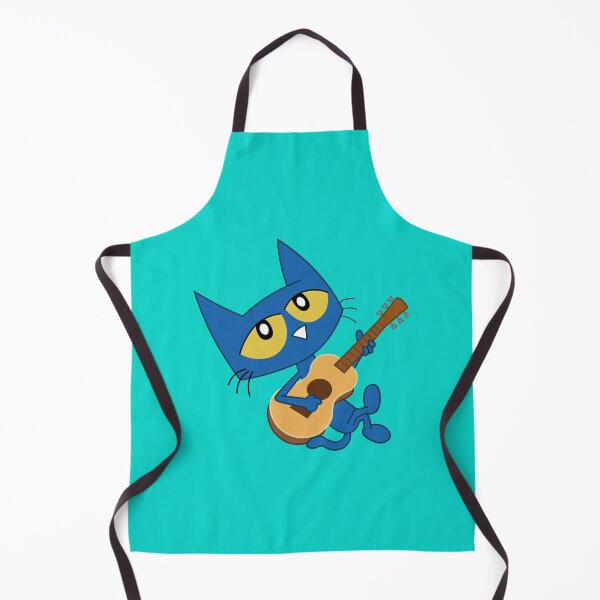 Item preview, Blue cat Perfect Gift designed and sold by AlmetaAcevedo.