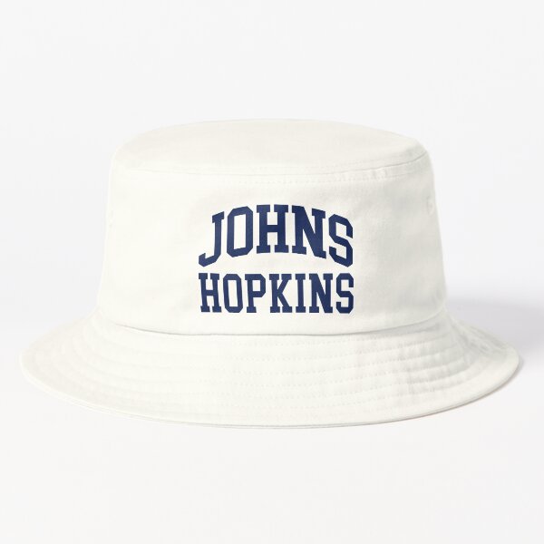 Johns Hopkins University Mens Hats, Johns Hopkins University Mens Caps