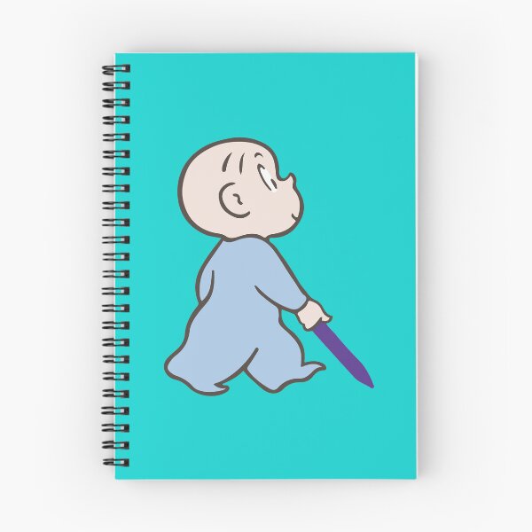 Item preview, Harold and the purple crayon  designed and sold by AlmetaAcevedo.