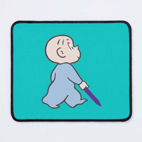 Item preview, Harold and the purple crayon  designed and sold by AlmetaAcevedo.