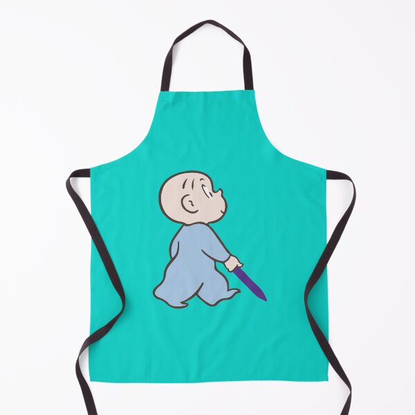 Item preview, Harold and the purple crayon designed and sold by AlmetaAcevedo.