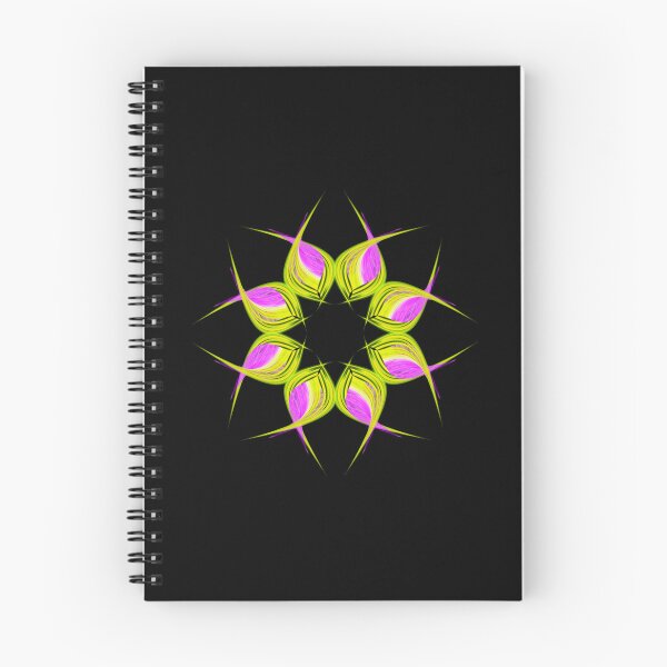 Item preview, Yellow flower designed and sold by Meo Design.