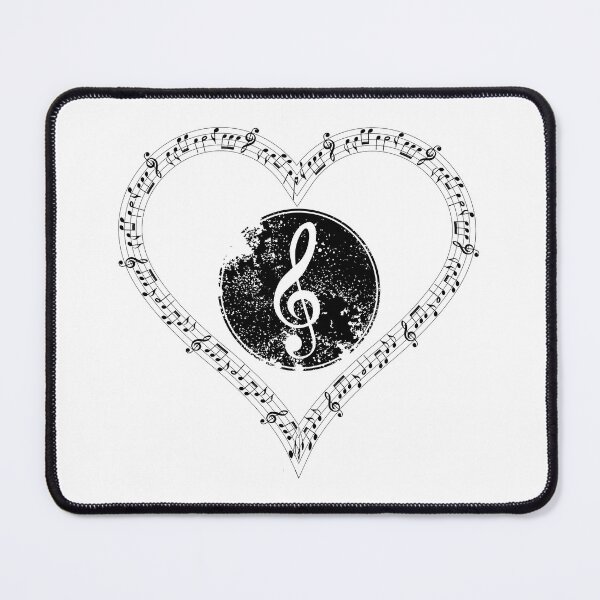 Item preview, Music logo designed and sold by AmazingStall.