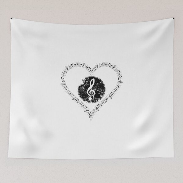 Item preview, Music logo designed and sold by AmazingStall.