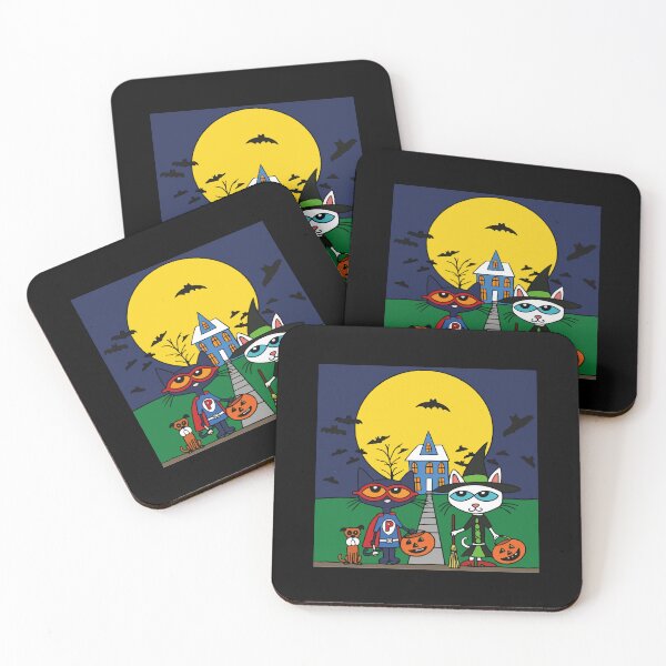 Item preview, pete the cat                   designed and sold by AlmetaAcevedo.