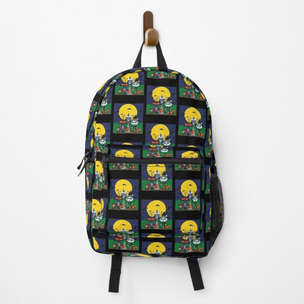 Item preview, pete the cat                   designed and sold by AlmetaAcevedo.