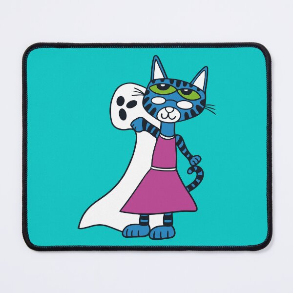 Item preview, Pete the cat         designed and sold by AlmetaAcevedo.