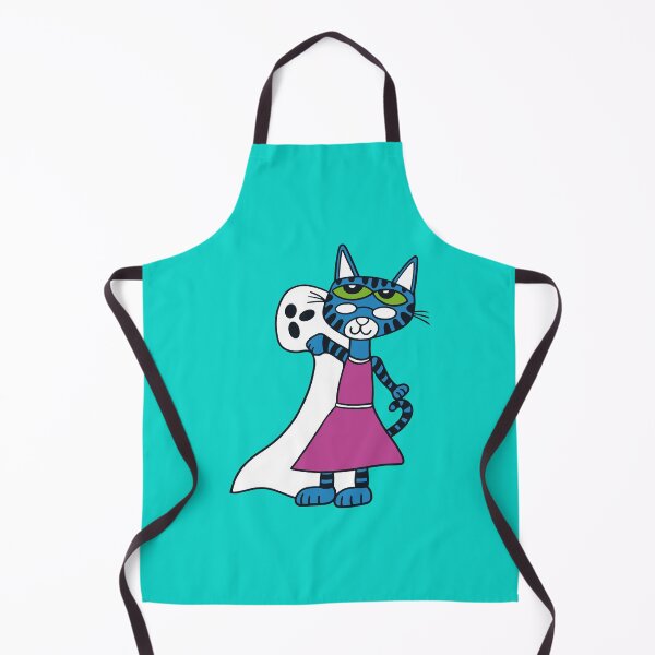 Item preview, Pete the cat designed and sold by AlmetaAcevedo.