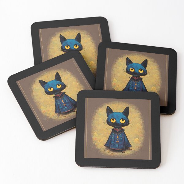 Item preview, Pete the cat           designed and sold by AlmetaAcevedo.