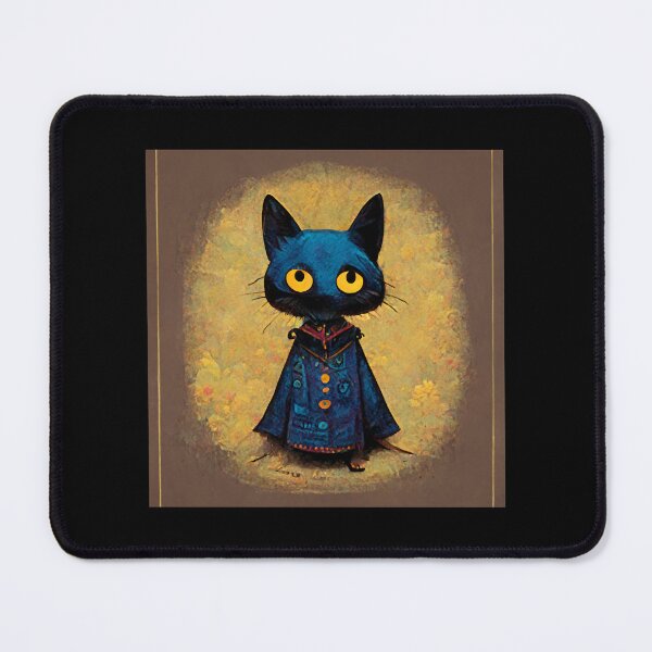Item preview, Pete the cat           designed and sold by AlmetaAcevedo.