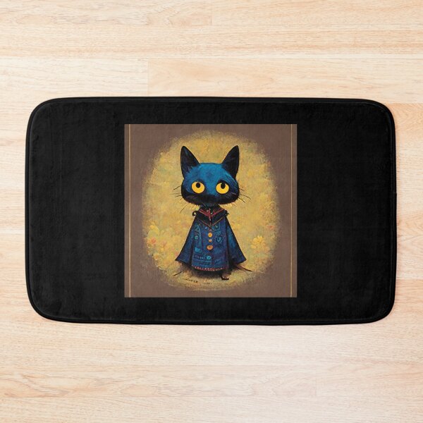 Item preview, Pete the cat           designed and sold by AlmetaAcevedo.
