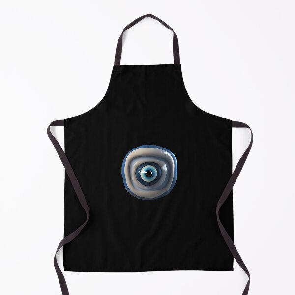 Item preview, evileye designed and sold by joetrade.