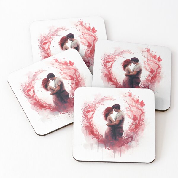 Item preview, Love designed and sold by Santonix.