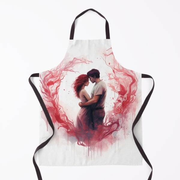 Item preview, Love designed and sold by Santonix.