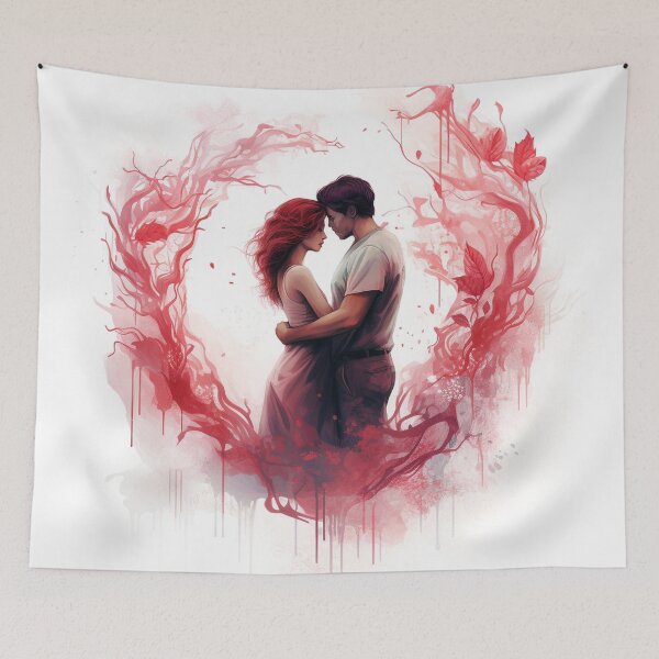Item preview, Love designed and sold by Santonix.