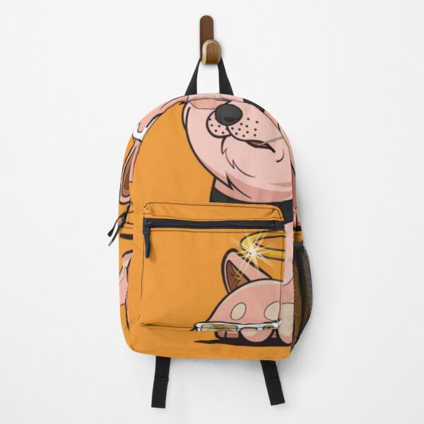 Item preview, BabyDoge  designed and sold by NFTINK INK.