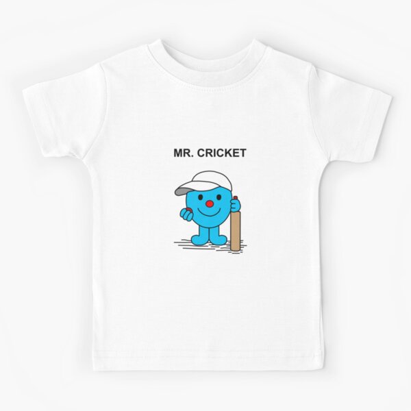 RA Cricket Keeper - Small