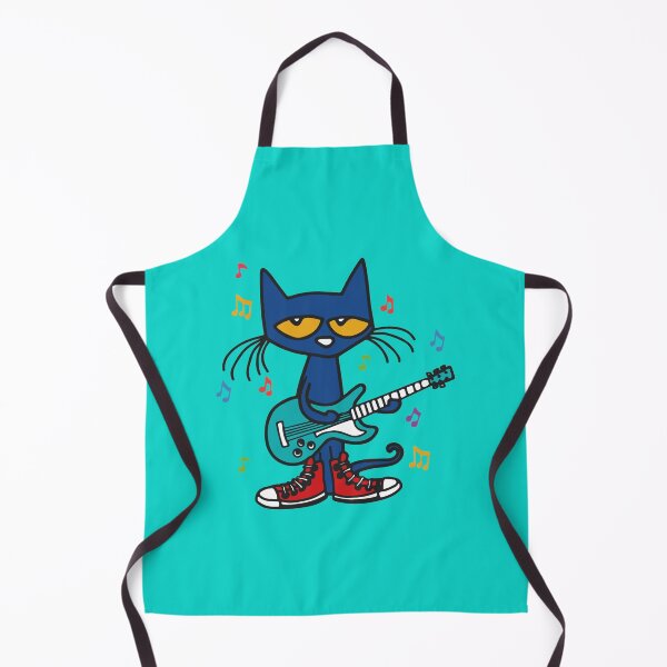 Item preview, Pete the cat designed and sold by AlmetaAcevedo.