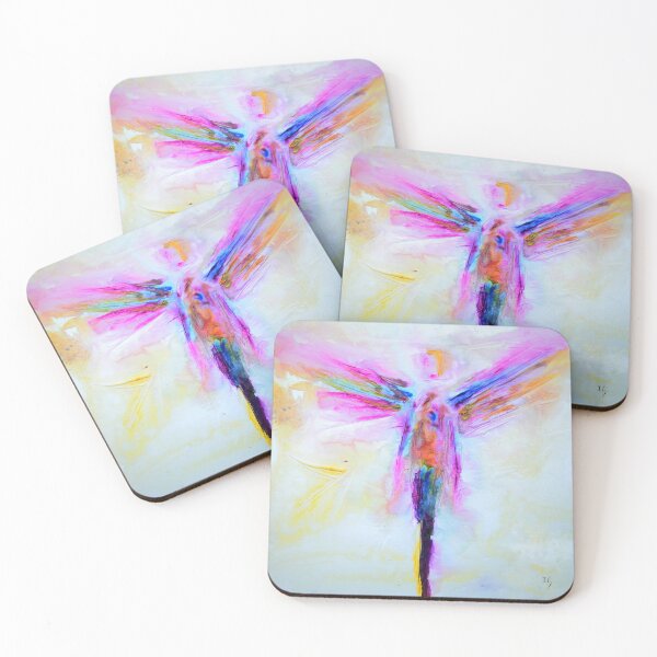 Item preview, Raphael Angel designed and sold by Ivan  Guaderrama.