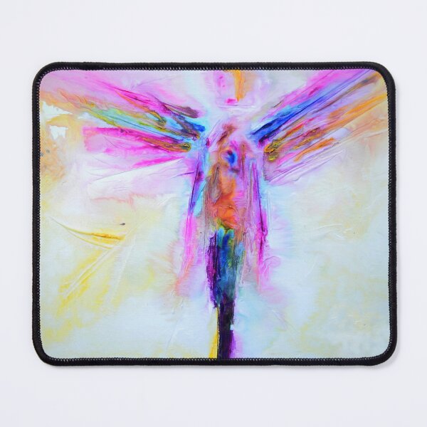 Item preview, Raphael Angel designed and sold by Ivan  Guaderrama.