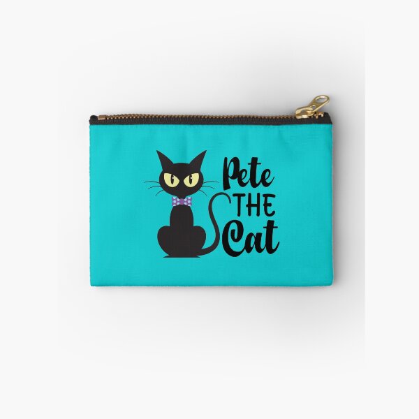 Item preview, Pete the Cat T designed and sold by AlmetaAcevedo.