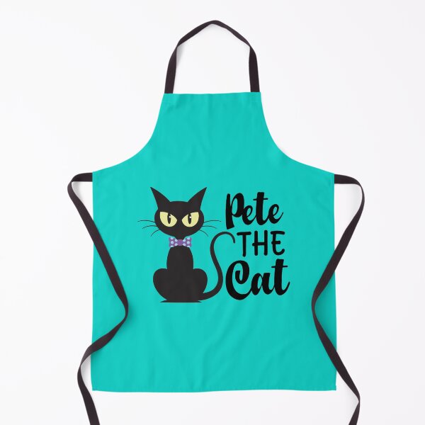 Item preview, Pete the Cat T designed and sold by AlmetaAcevedo.
