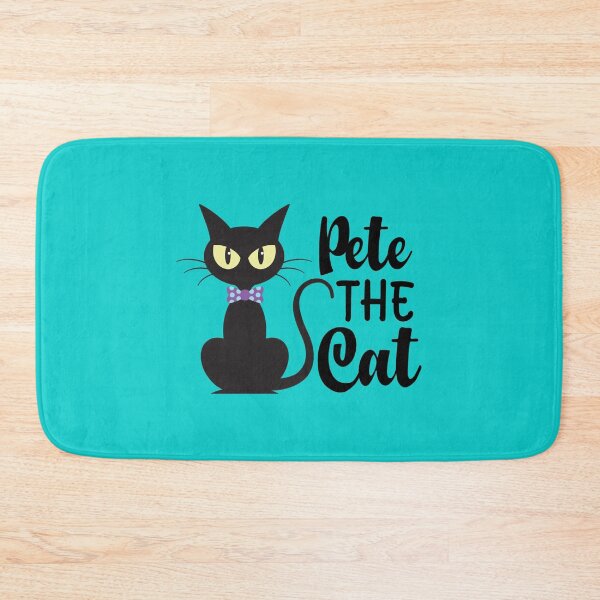 Item preview, Pete the Cat T designed and sold by AlmetaAcevedo.