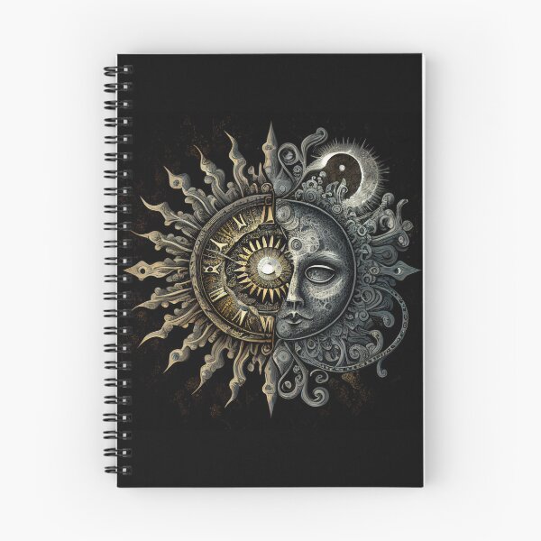 Item preview, A Vision of Time designed and sold by Beth Brink.