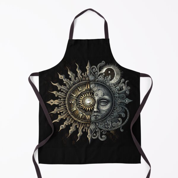 Item preview, A Vision of Time designed and sold by Beth Brink.