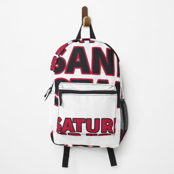 Item preview, Satudays Are For Football At Sanford Stadium designed and sold by s-hammie.