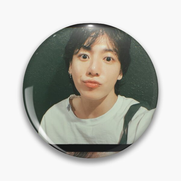 Item preview, jk selfie designed and sold by KimLayover.