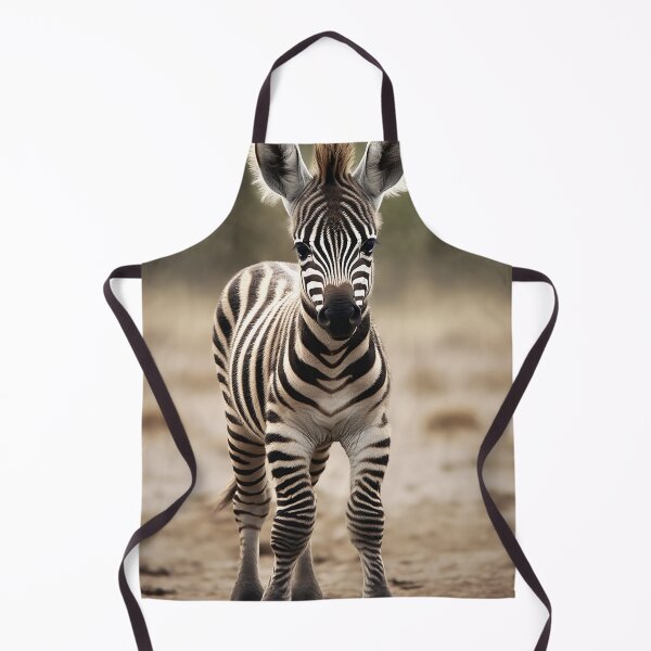 Item preview, Baby Zebra designed and sold by DigitizedArt.