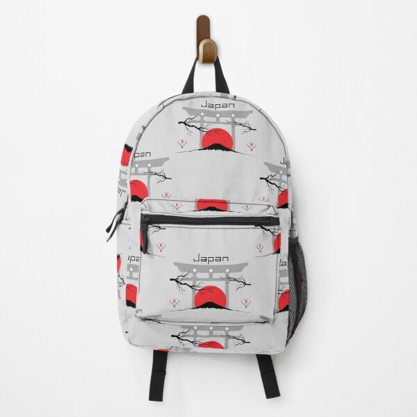 Item preview, Japan the eleventh most populous country in the world designed and sold by ColorDesings.