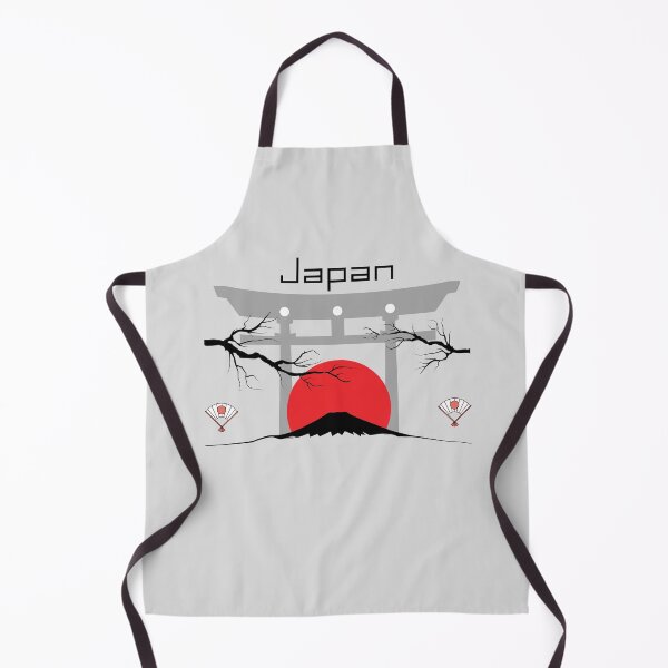 Item preview, Japan the eleventh most populous country in the world designed and sold by ColorDesings.