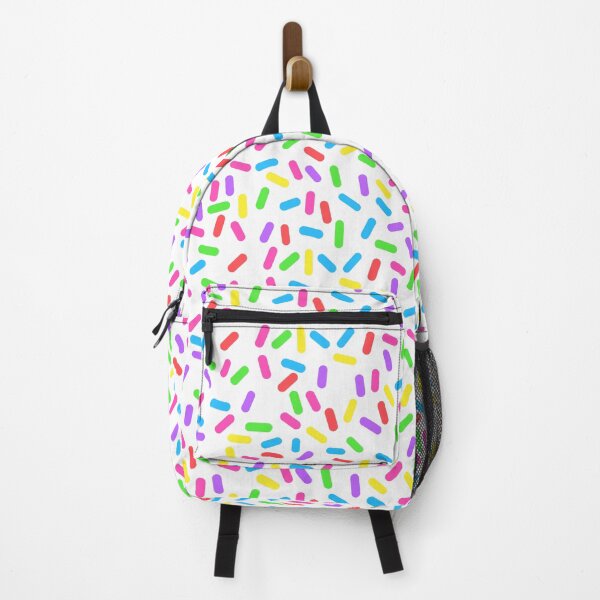 Item preview, Sprinkles! designed and sold by Confetti Creations.