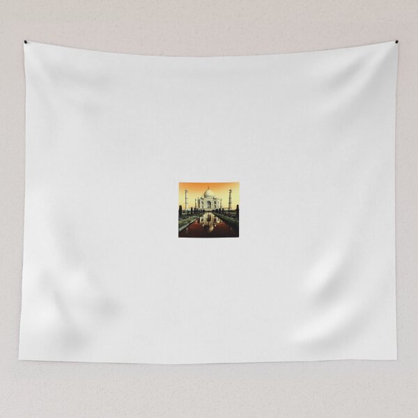 Item preview, Beautiful Taj designed and sold by amira.