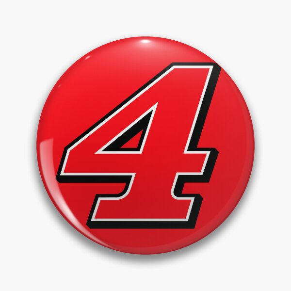 Item preview, Kevin Harvick designed and sold by On Target Sports.