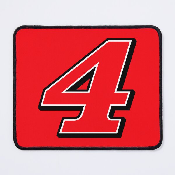 Item preview, Kevin Harvick designed and sold by On Target Sports.