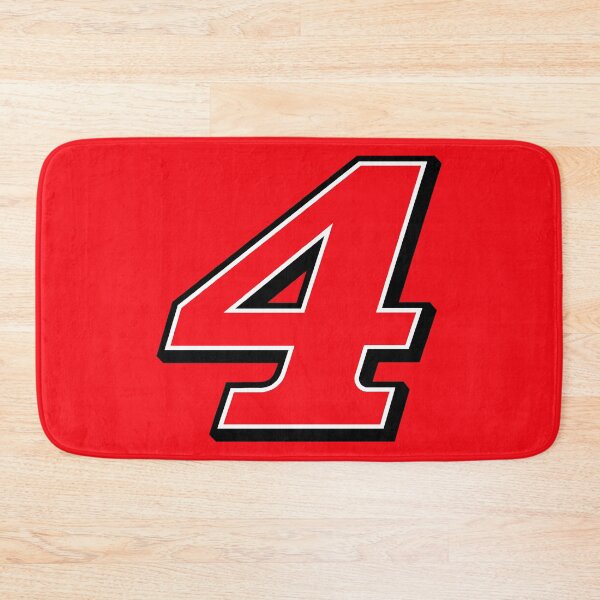 Item preview, Kevin Harvick designed and sold by On Target Sports.