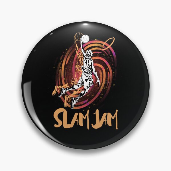 Item preview, Slam Jam designed and sold by Rusty-Gate98.