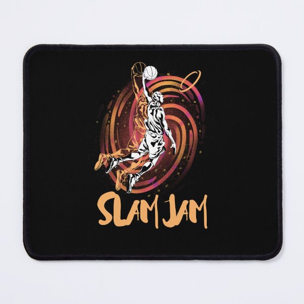 Item preview, Slam Jam designed and sold by Rusty-Gate98.