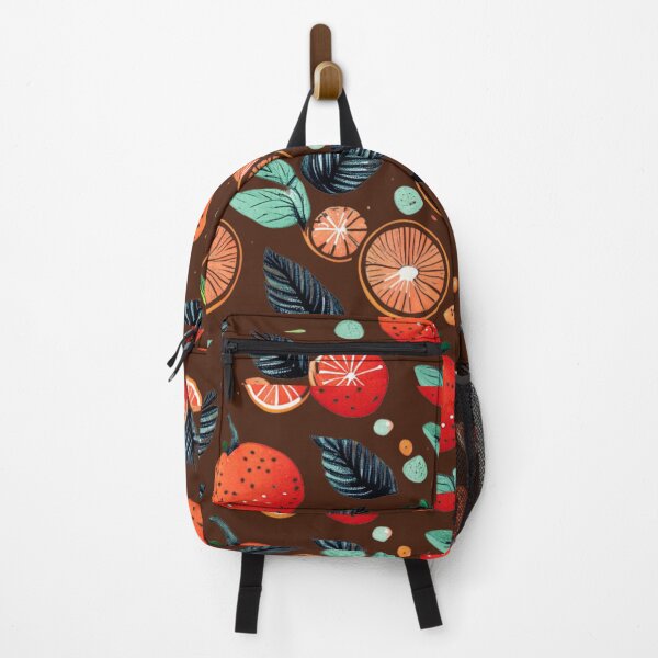 Item preview, Vintage Fruits designed and sold by ByAllyAlly.