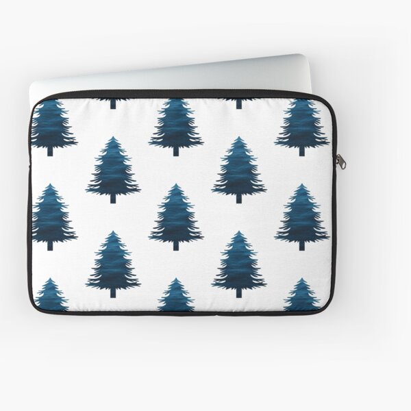 Item preview, Calming Nature designed and sold by GeometricLove.