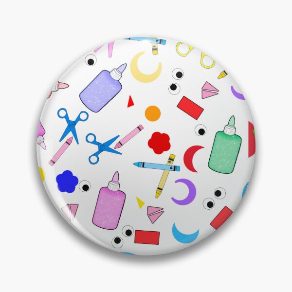 Item preview, superstar daycare aesthetic  designed and sold by Confetti Creations.
