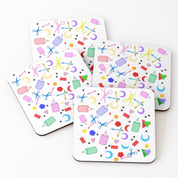 Item preview, superstar daycare aesthetic  designed and sold by Confetti Creations.