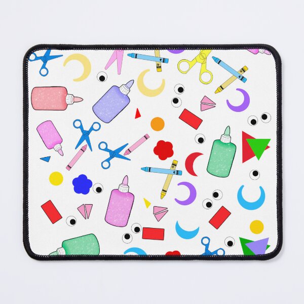 Item preview, superstar daycare aesthetic designed and sold by Confetti Creations.